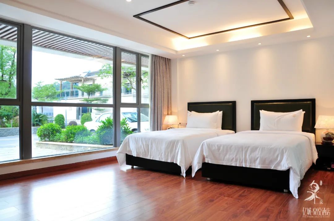 团购从化亿城泉说温泉酒店,从化亿城泉说温泉套票