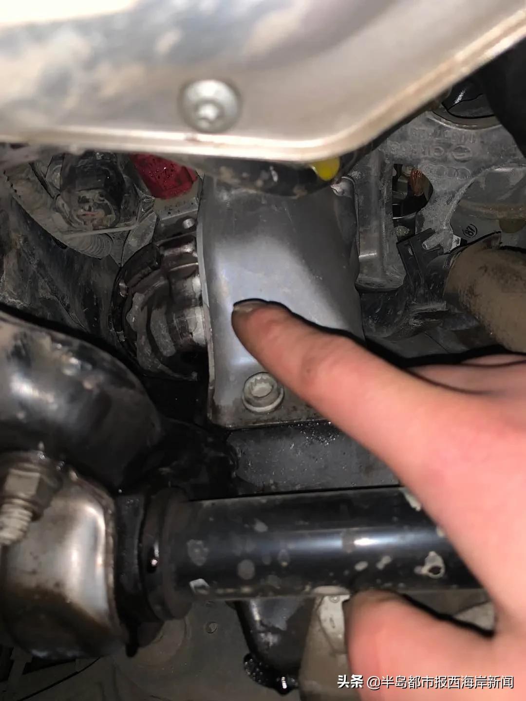 民生保险理赔咨询电话,民生保险理赔