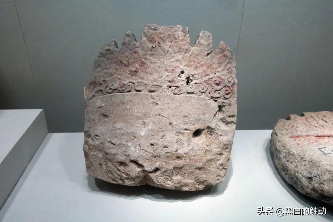 我们过年有哪些习俗,我们过年了舞蹈