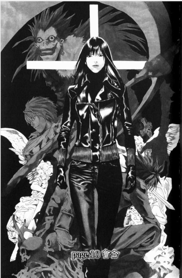 海贼王和火影忍者到底哪个好看,海贼王人物形象的对比