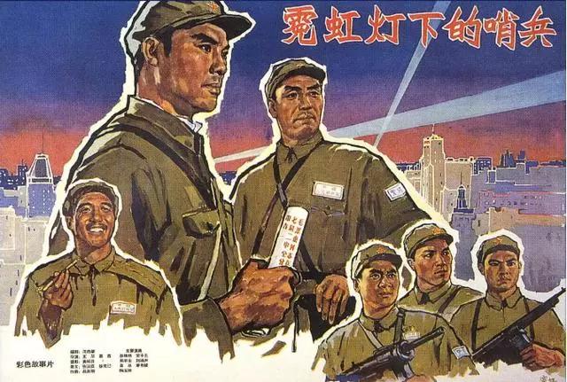 100元人民币购买力对比表,100元人民币在各地买到什么