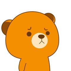 微靖江:中医院这位牙科主任火了!患者家属几句话道出医者仁心