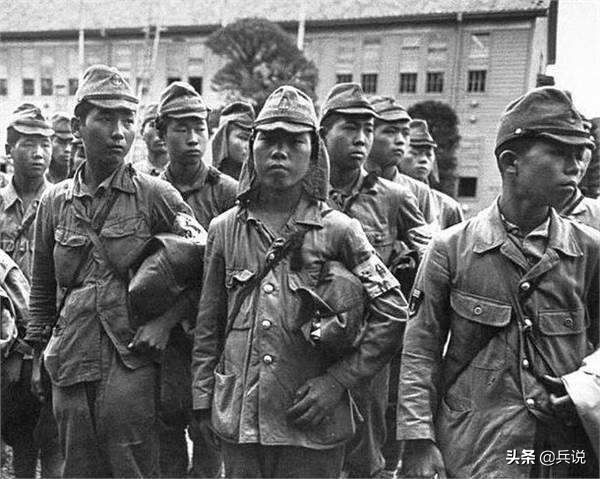 鏃ュ啗甯藉瓙涓婄殑灞佸笜鏈変綍浣滅敤,鏃ュ啗鍐涘附灞佸笜骞插槢鐢ㄧ殑