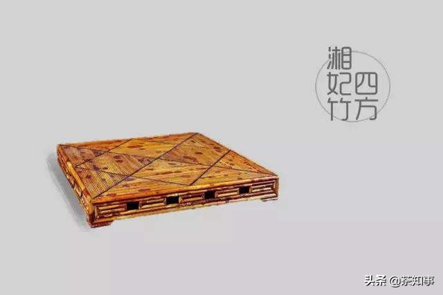 湿泡茶盘多大合适,湿茶盘分类及区别