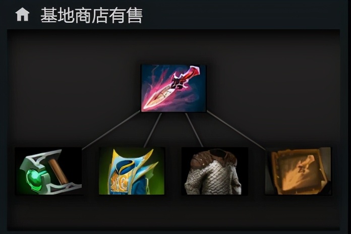 血色残阳冉冉升起,血色残阳新版