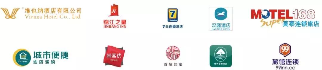 调查酒店住宿记录,调查旅店