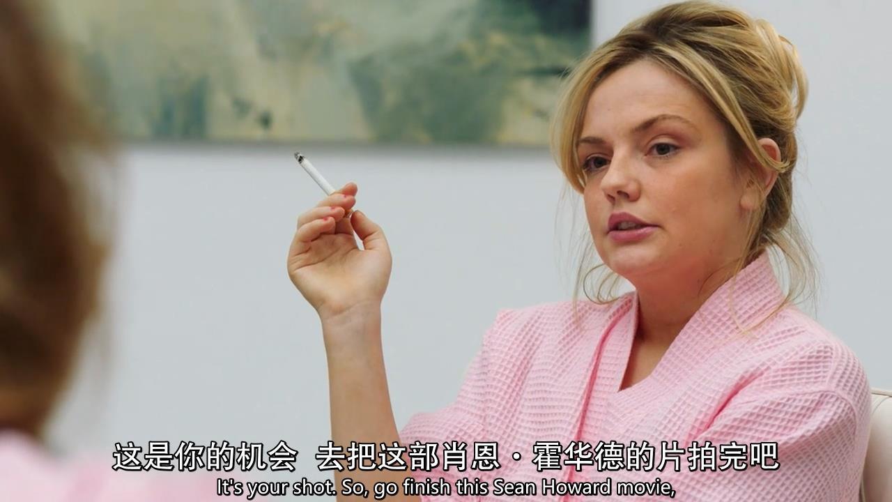 堕落街传奇集锦,堕落街传奇图解