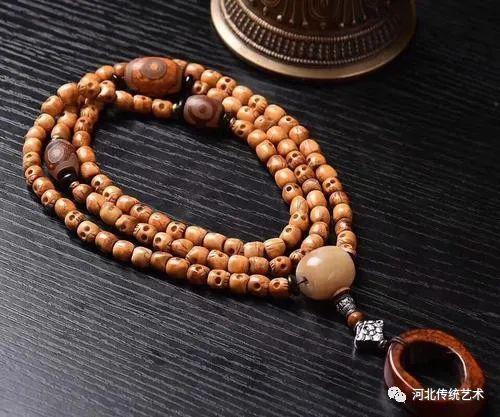 果然万物皆可治愈,果然万物皆有灵性