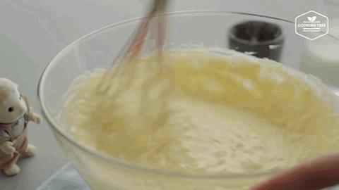 星巴克纽约芝士蛋糕浓郁,纽约风浓郁重芝士蛋糕