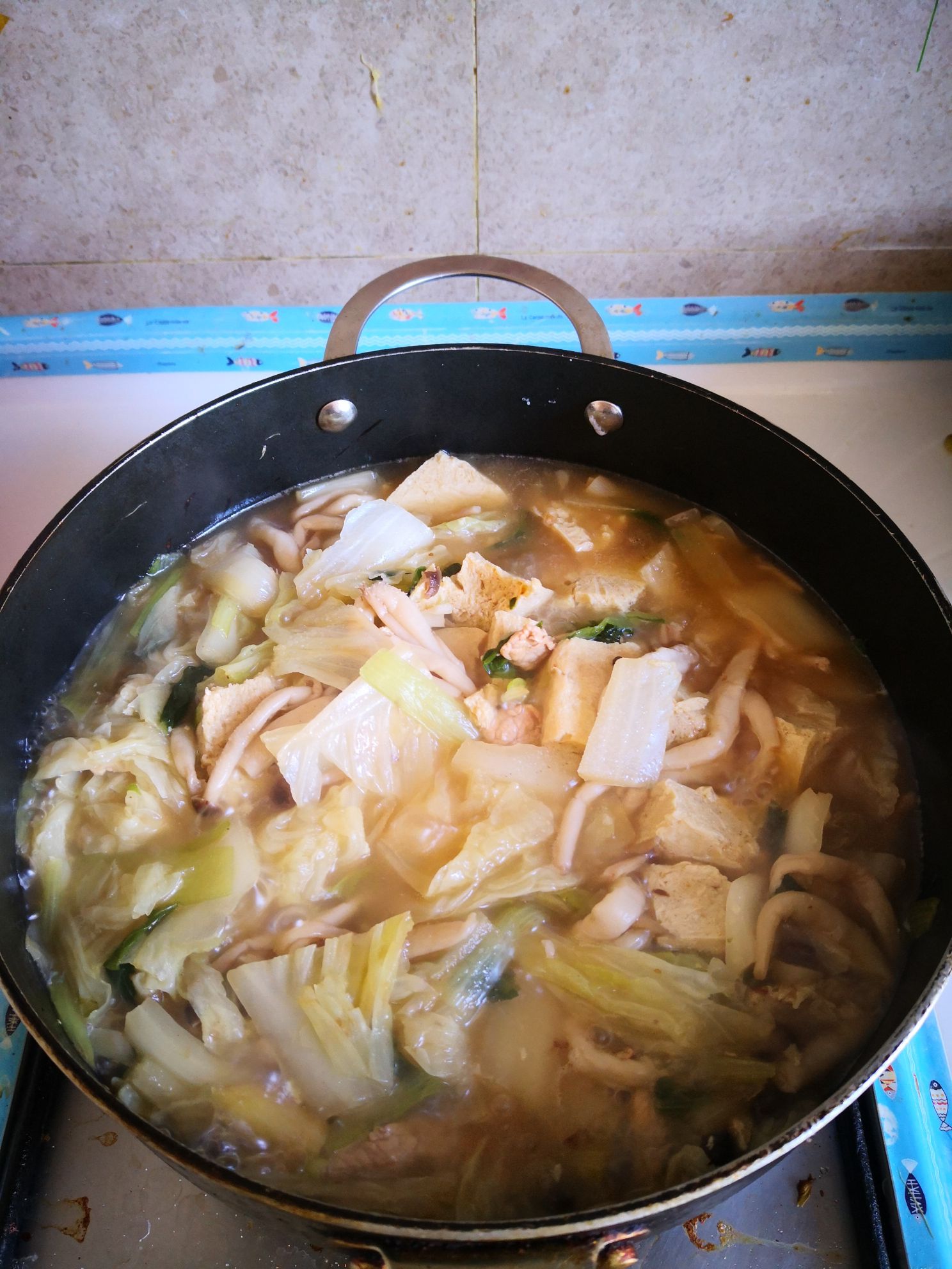 女人脸色暗黄是不是可以吃黄体酮,女生越吃越漂亮的天然黄体酮