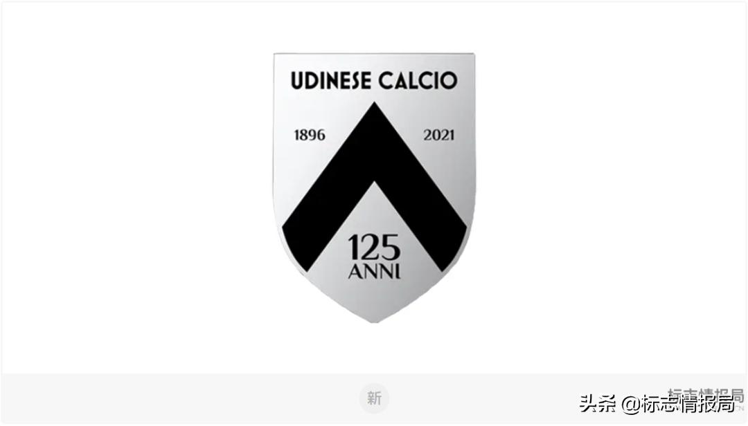 乌迪内斯足球俱乐部成立时间,乌迪内斯足球俱乐部又叫什么名字