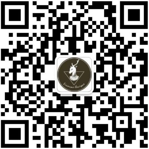 YSL的灵感缪斯居然是这件来自日本的炫富神器?