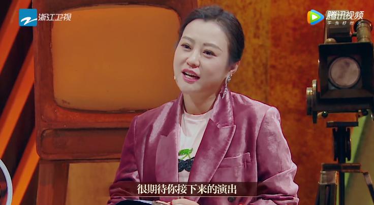 王自健脱口秀合集60分钟音频,王自健60分钟脱口秀段子合集