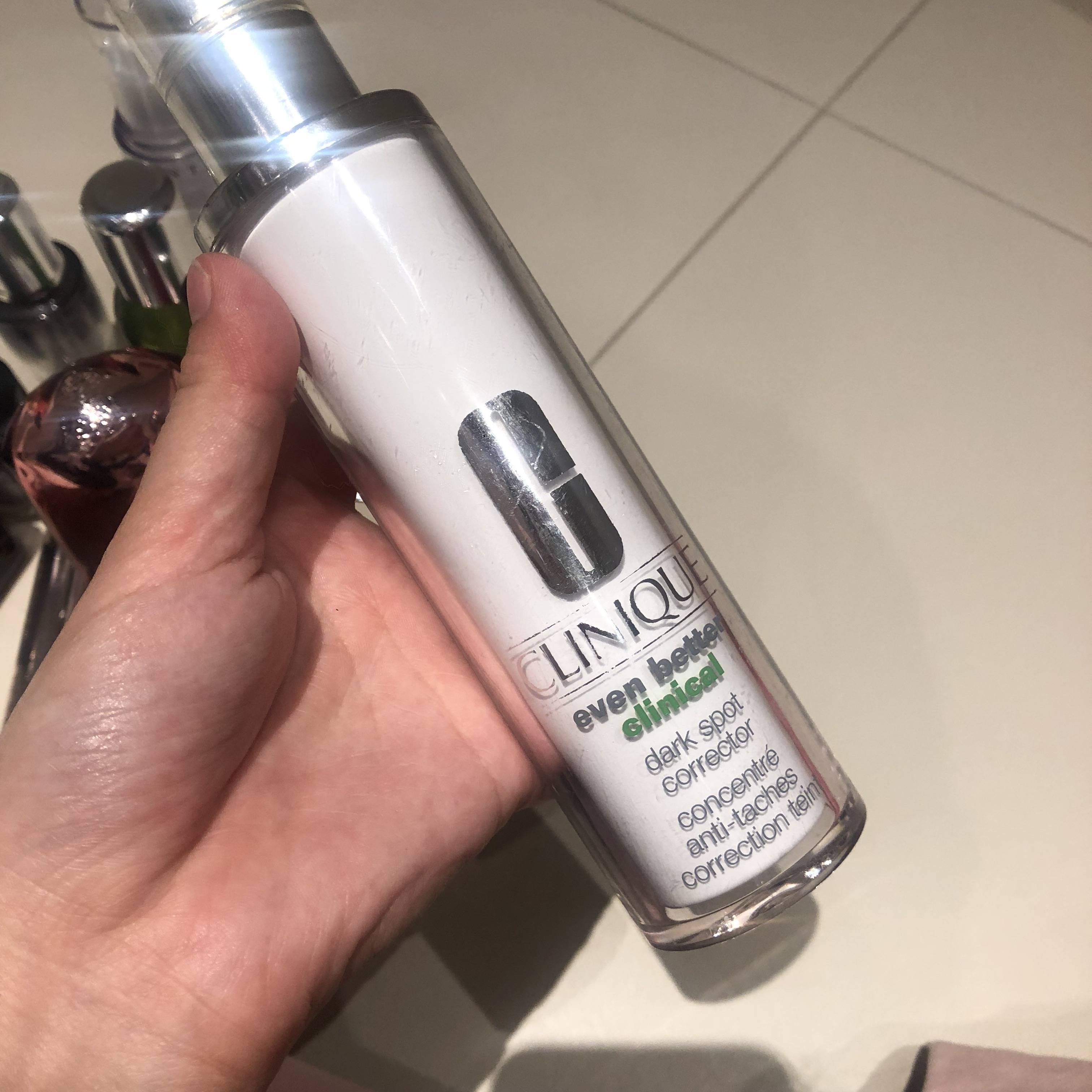 全球十大顶级贵妇级护肤品排行榜,扒皮热门护肤品