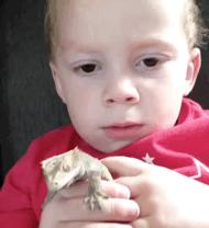 汤唯的豪宅,汤唯住在首尔