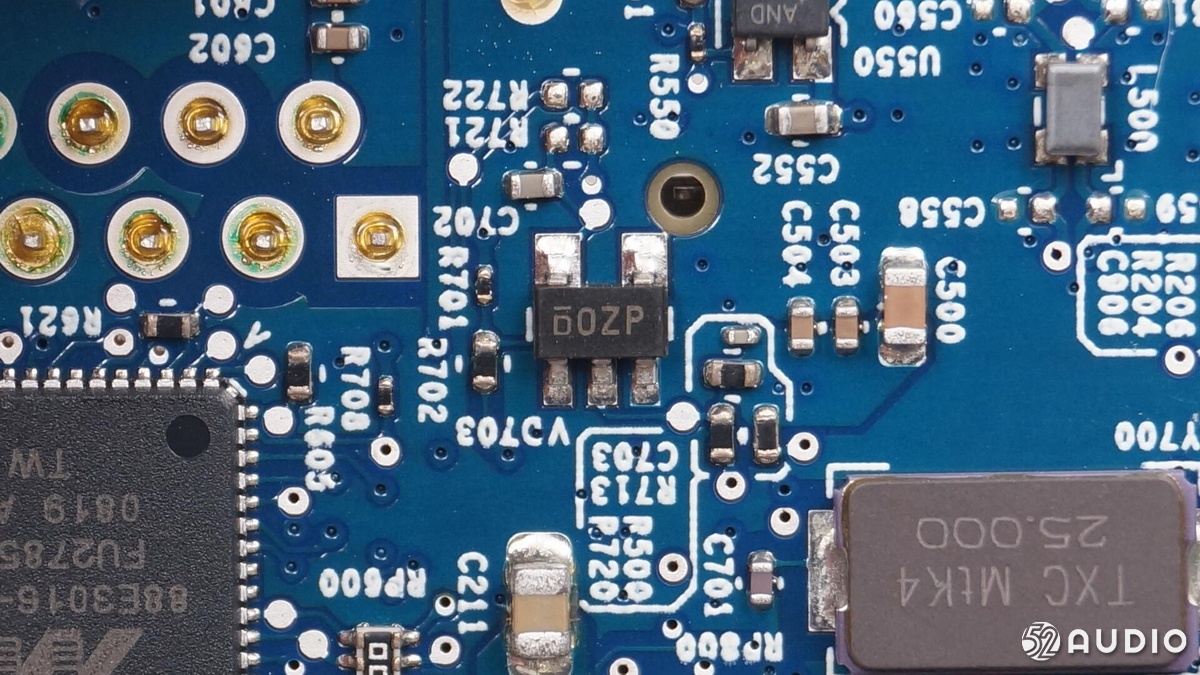 拆解苹果Homepod二代音箱,拆解苹果homepod2代