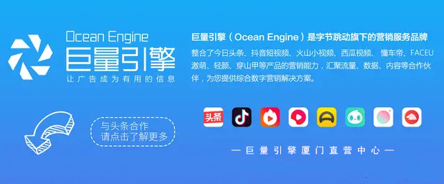 厦门送泉州快递怎么当天到,顺丰快递泉州到厦门需要多久