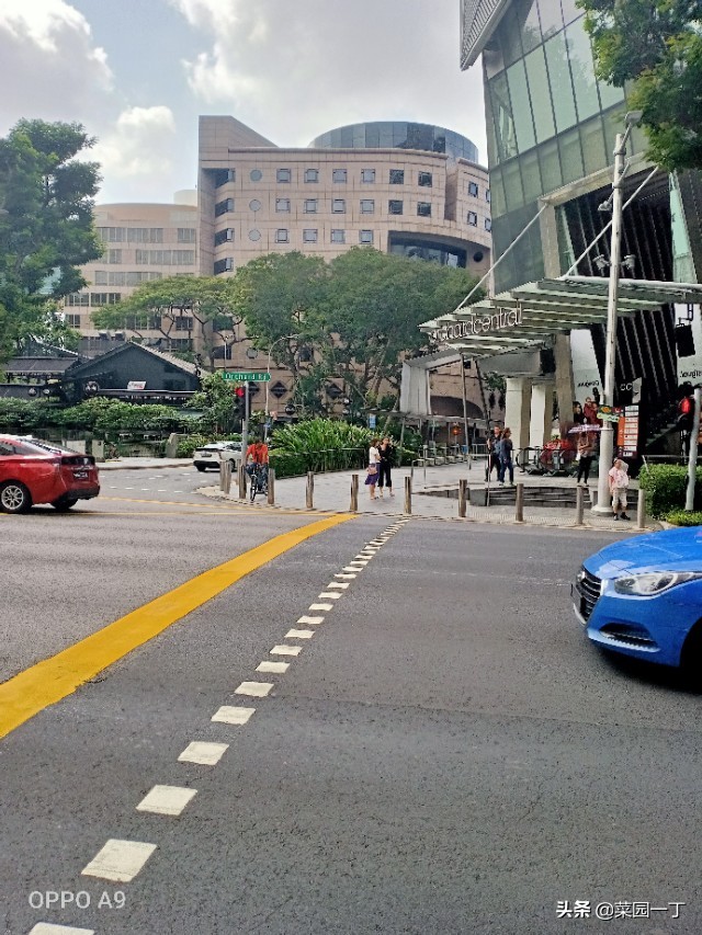 带你去逛优衣库,逛商场必去优衣库