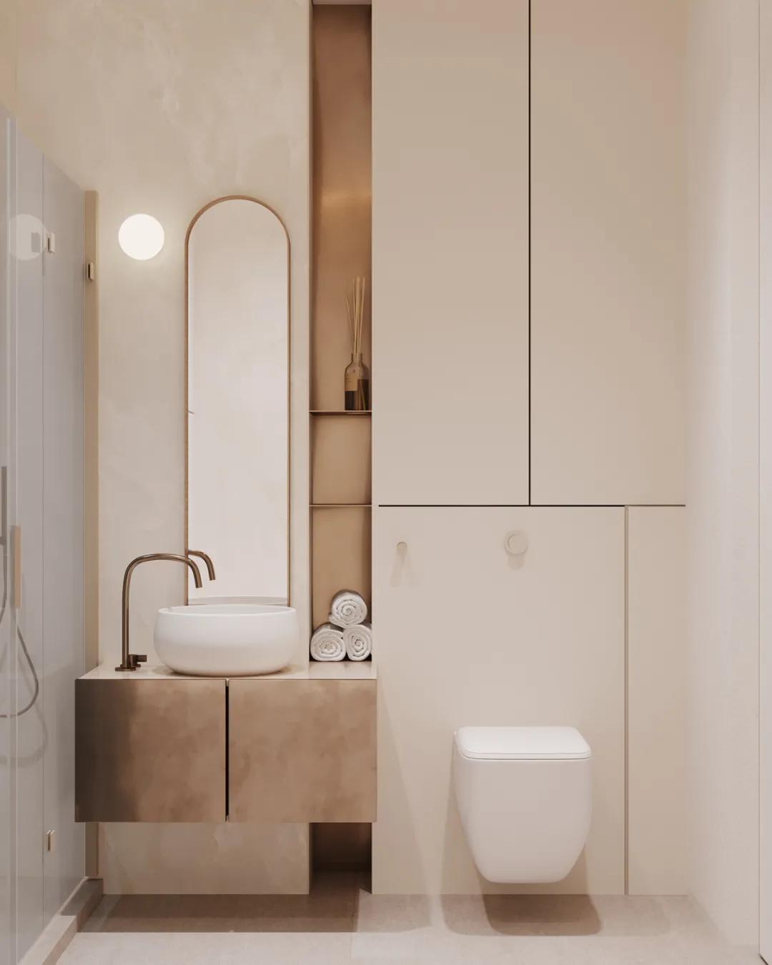 低调奢华风名家设计新风尚 (低调奢华设计风格诞生的原因)