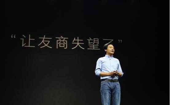 飞利浦百元剃须刀畅销榜第一名,飞利浦剃须刀哪款最好最便捷实用