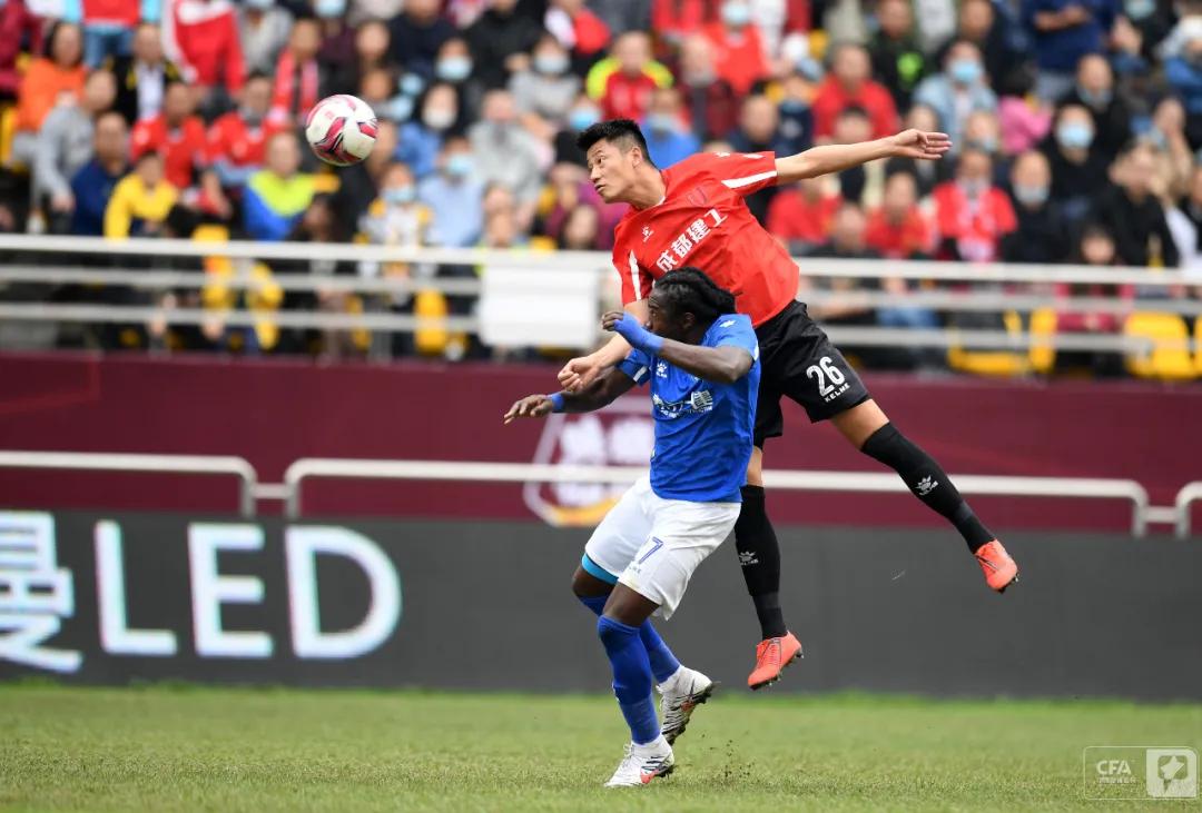 冲超大战,冲超最新比赛视频