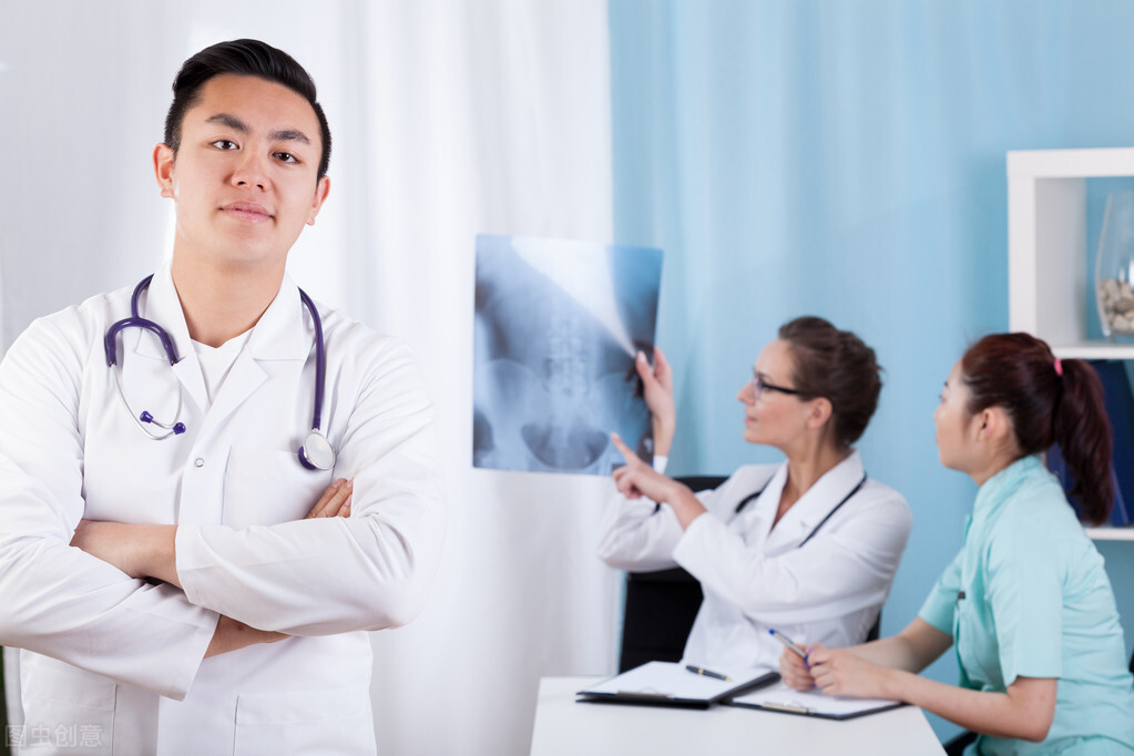 脱发该注意什么吃什么药,脱发有没有好办法治