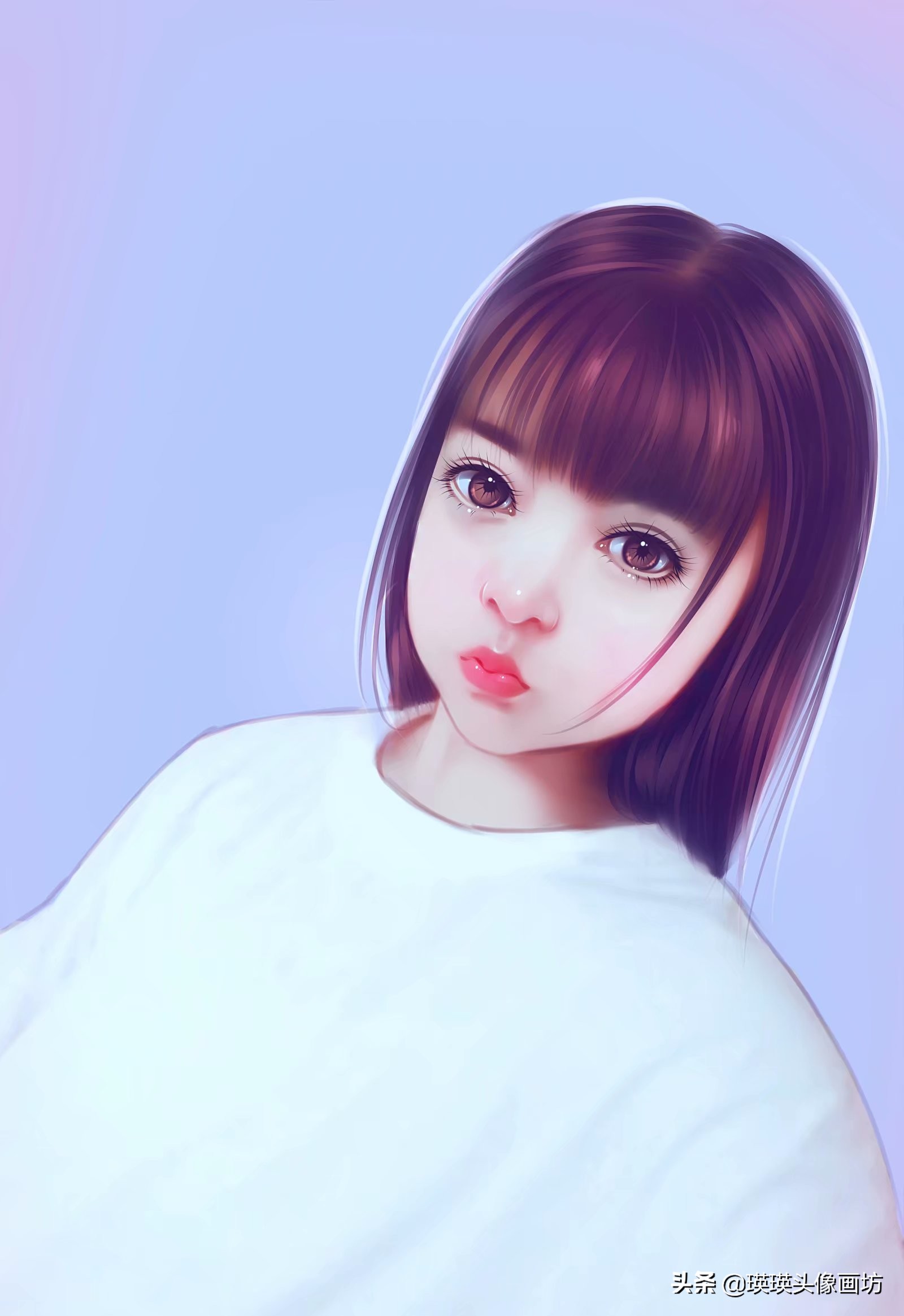 微信头像招财转运好寓意,海阔天空招财转运图片头像