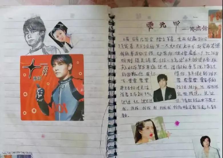 九十年代盗版情况怎么样,90年代盗版光碟历史