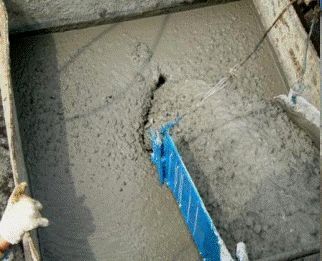 桥梁工程施工技术方案,桥梁工程标准化施工过程