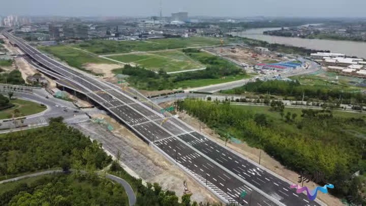 扬州交通建设发展,扬州市交通发展