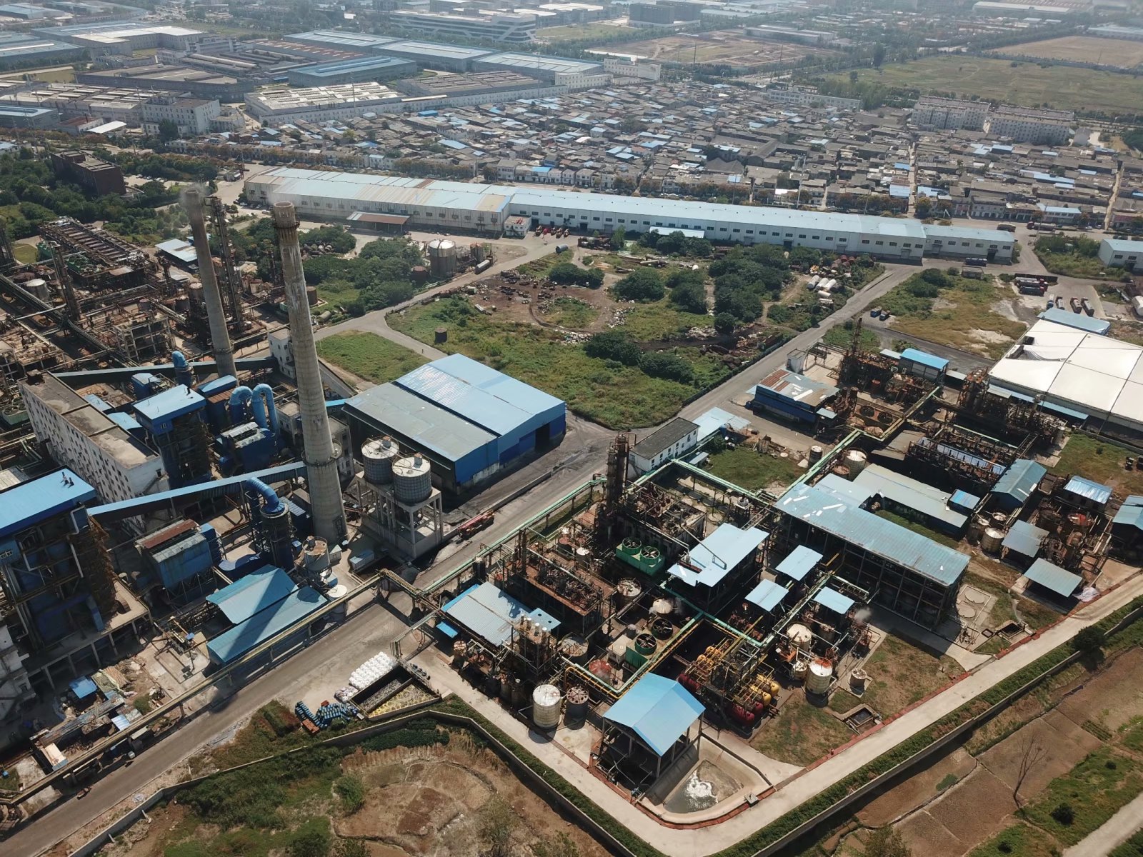 摩托景点打卡,摩托打卡地附近