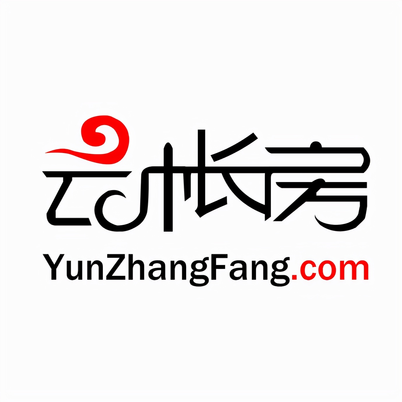 财税saas的前景,财税saas涉税风险