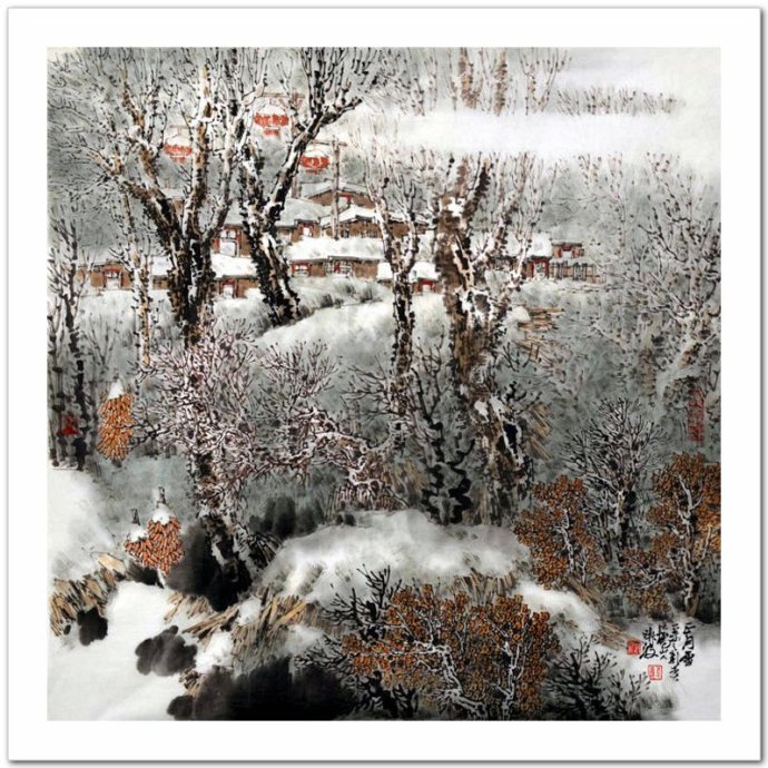 乡恋之歌,乡恋之歌原唱