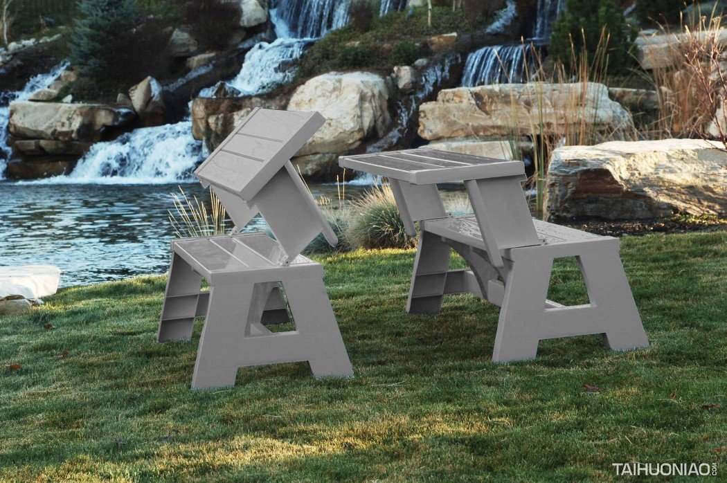 宠物洗澡烘干神器,智能宠物洗澡器