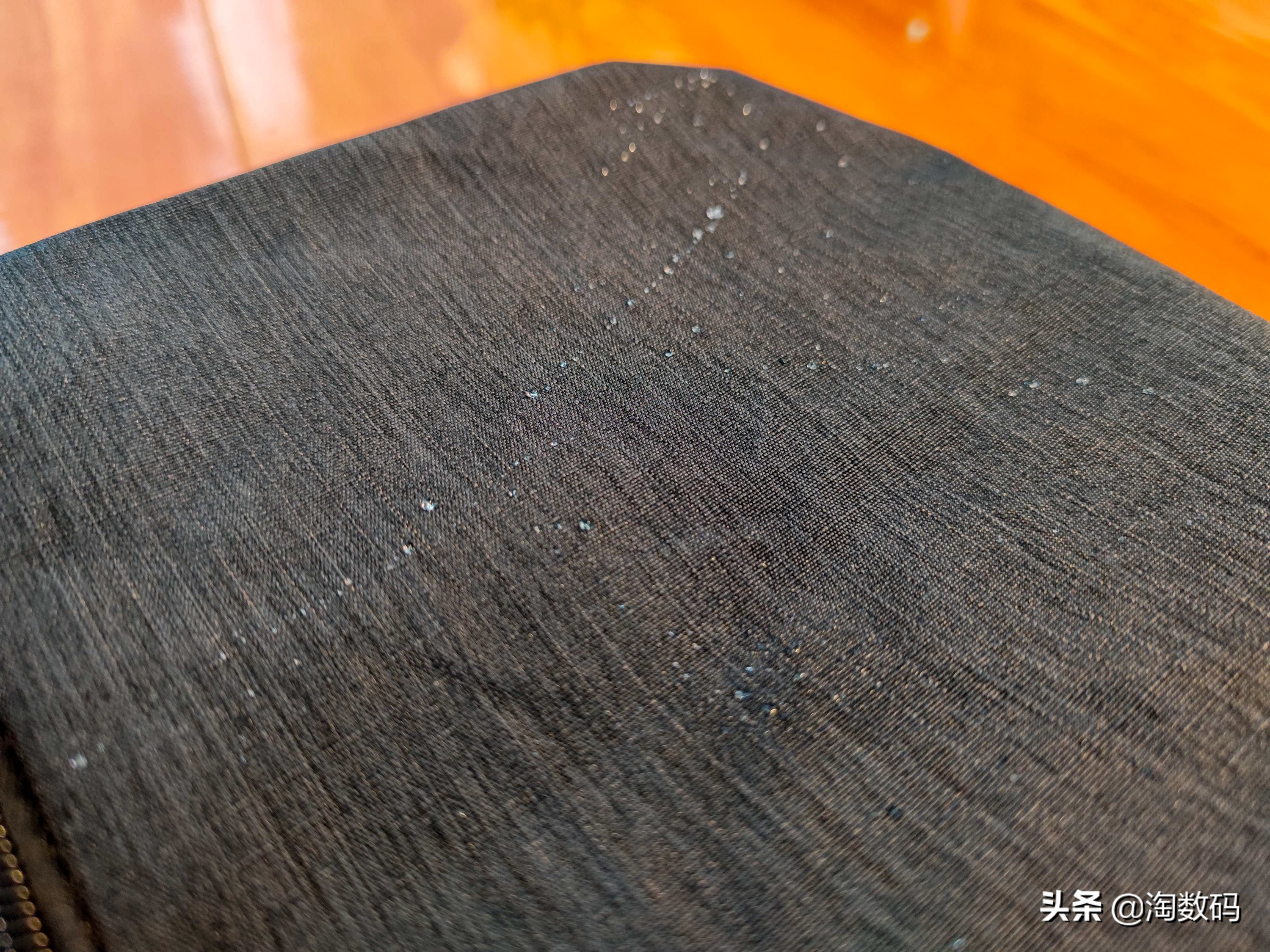 国货双肩包高质感,品牌正品双肩包200元左右