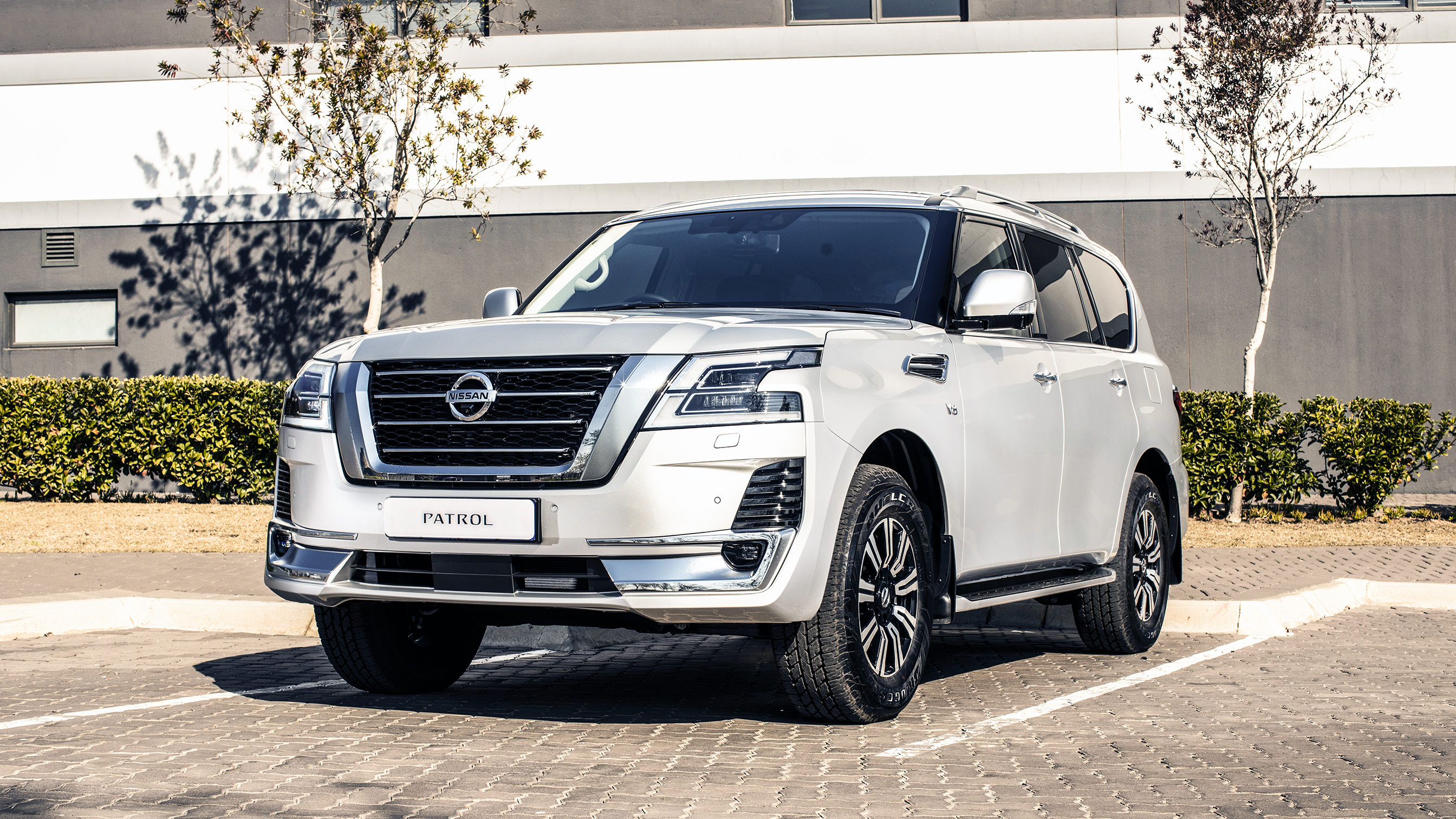 它就是日系越野车的绝唱......