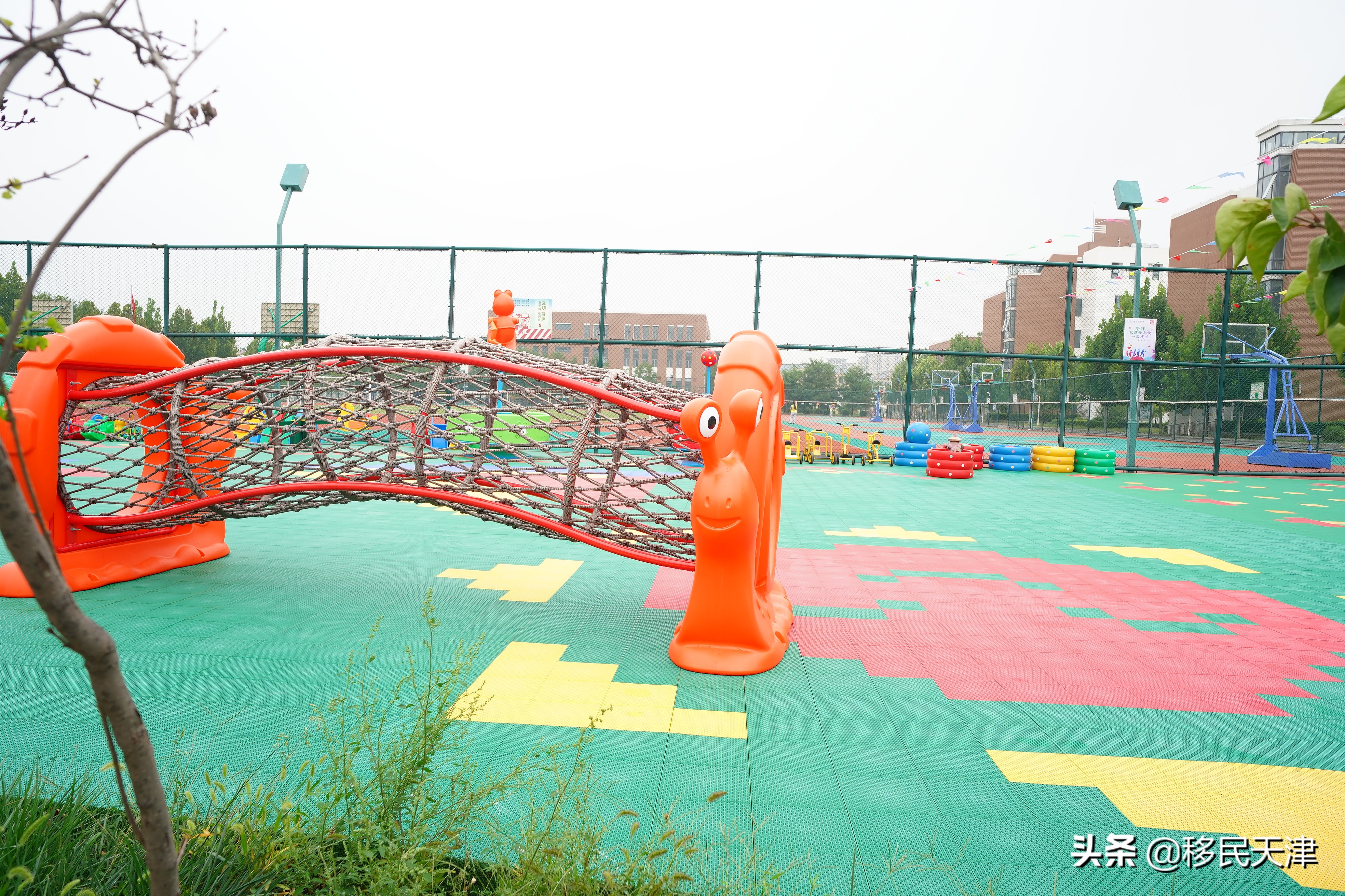 天津武清南湖片区房价,天津武清南湖板块发展