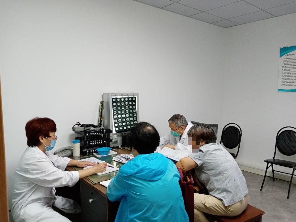 藏龙卧虎高手无处不在,藏龙卧虎绝世高手