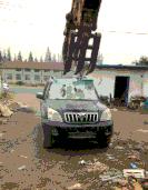 儿童搞笑图片gif,小孩子搞笑gif动图