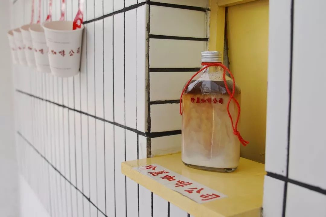 健康路熟不熟？这8家店你未必都吃过哇？