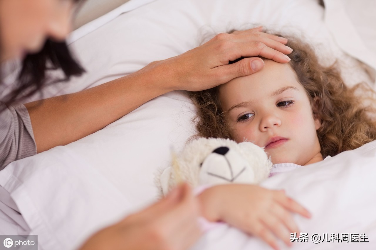 宝宝天气越来越冷怎么办,忽冷忽热的天气孩子怎么办