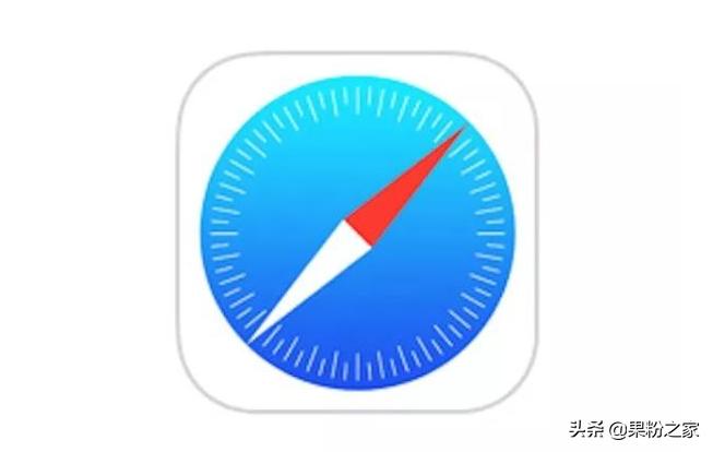 safari浏览器如何翻译整个页面,safari浏览器一键翻译