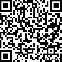 省钱|可以免费领的手机流量合集