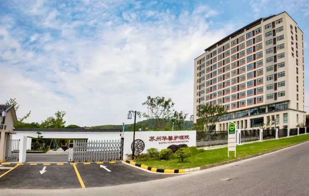 最新消息统计,最新情况通报