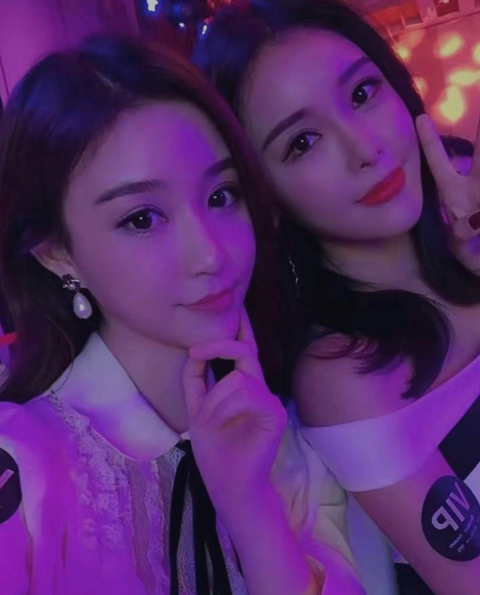 网络主播雪梨林珊珊偷逃税被罚,网络主播雪梨林珊珊偷逃税被处罚