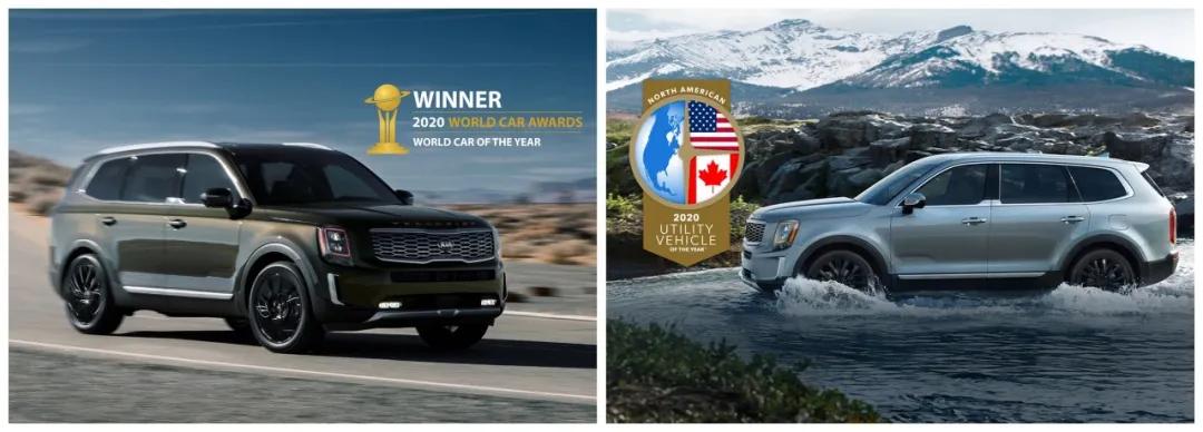 在美国中大奖,在美国拿冠军