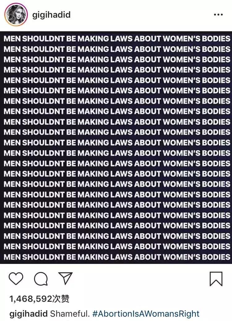 米拉乔沃维奇三胎,米拉乔沃维奇第三胎