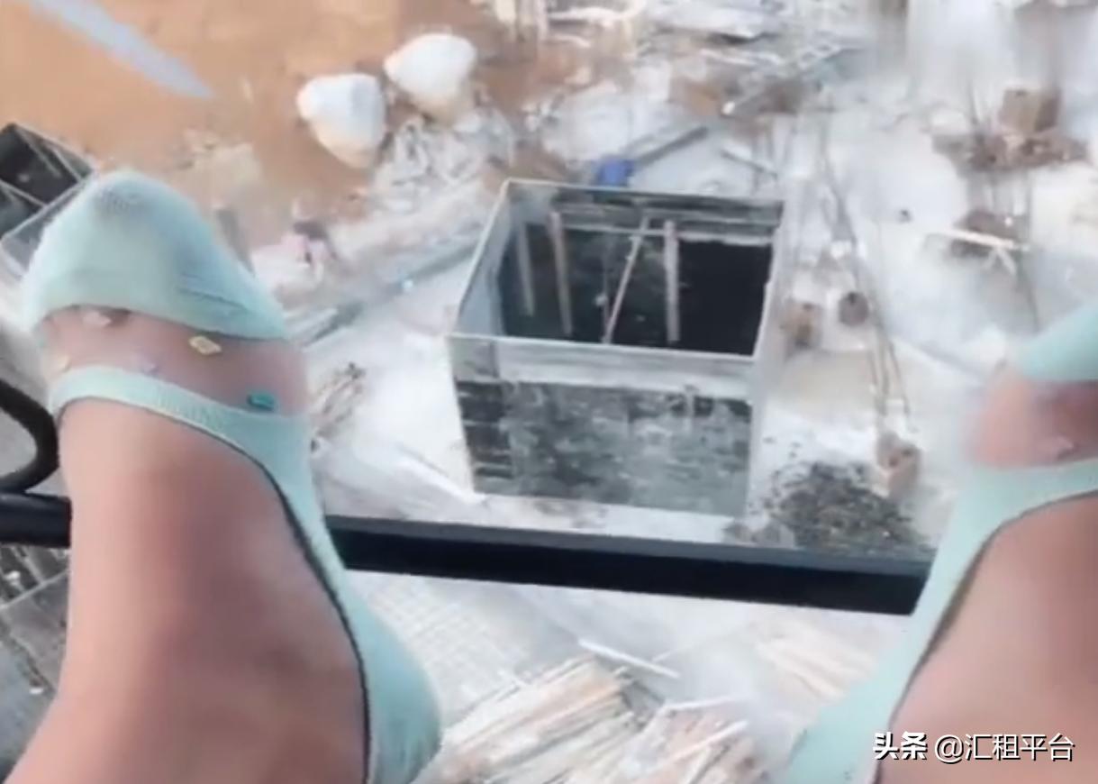 美女吊司：我这生理问题可怎么解决啊...