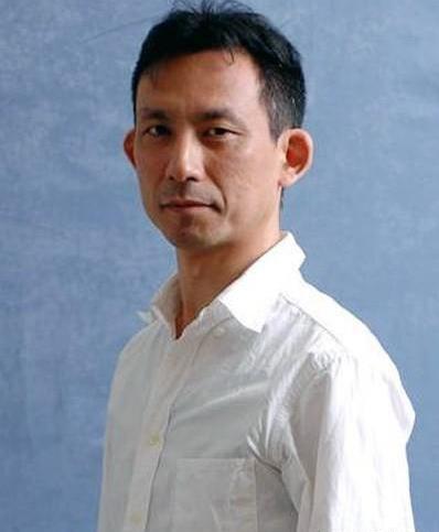 最终幻想7重制版变成动作游戏了,最终幻想7重制版同类型游戏