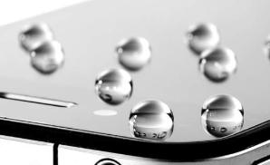 cmf的表面成型工艺,产品新兴表面处理工艺